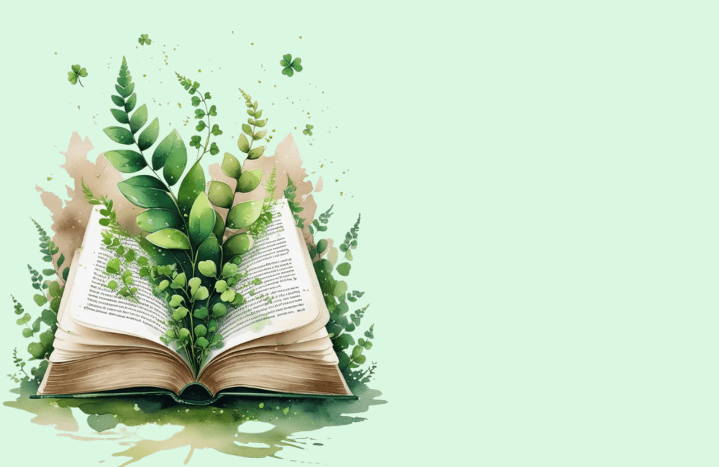 Mental health resources