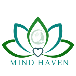 Mind Haven Logo